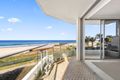 Property photo of 4/25 Northcliffe Terrace Surfers Paradise QLD 4217