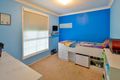 Property photo of 52 Victoria Road Macquarie Fields NSW 2564