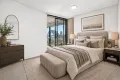 Property photo of 1 Pottinger Street Millers Point NSW 2000