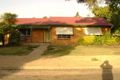 Property photo of 17 Nelson Street Risdon Park SA 5540