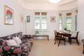 Property photo of 3 Angas Street Kent Town SA 5067