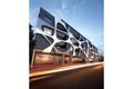 Property photo of 406/37-43 Breese Street Brunswick VIC 3056
