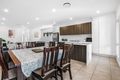Property photo of 70A Donovan Boulevard Gregory Hills NSW 2557