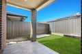 Property photo of 70A Donovan Boulevard Gregory Hills NSW 2557