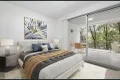 Property photo of 305/77 Ridge Street Gordon NSW 2072