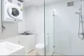 Property photo of 305/77 Ridge Street Gordon NSW 2072