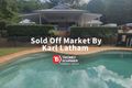 Property photo of 9 Mount William Close Redlynch QLD 4870