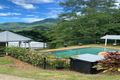 Property photo of 9 Mount William Close Redlynch QLD 4870