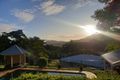 Property photo of 9 Mount William Close Redlynch QLD 4870