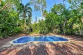 Property photo of 50 Jefferis Road Humpty Doo NT 0836
