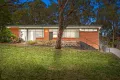 Property photo of 10 Spring Street Greensborough VIC 3088