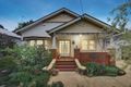 Property photo of 18 Robeson Street Preston VIC 3072