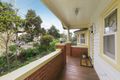 Property photo of 18 Robeson Street Preston VIC 3072
