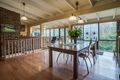 Property photo of 9 Outlook Drive Kalorama VIC 3766