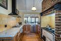 Property photo of 9 Outlook Drive Kalorama VIC 3766