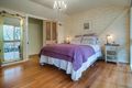 Property photo of 9 Outlook Drive Kalorama VIC 3766