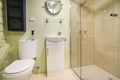 Property photo of 9 Outlook Drive Kalorama VIC 3766