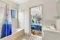 Property photo of 18 Farmer Street Edmonton QLD 4869