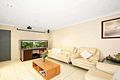 Property photo of 6 Fitzroy Close Hinchinbrook NSW 2168