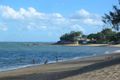 Property photo of 25 Ernest Street Woody Point QLD 4019