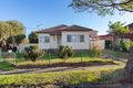 Property photo of 85 Stoddart Street Roselands NSW 2196