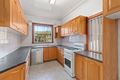 Property photo of 85 Stoddart Street Roselands NSW 2196