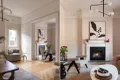 Property photo of 15 Anglesea Street Bondi NSW 2026
