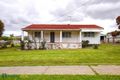 Property photo of 55 Frederic Street Midland WA 6056