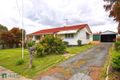 Property photo of 55 Frederic Street Midland WA 6056