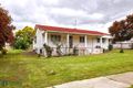 Property photo of 55 Frederic Street Midland WA 6056