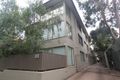 Property photo of 15/22 Milton Street Elwood VIC 3184