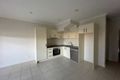 Property photo of 2/160 Sydney Road Brunswick VIC 3056