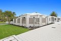 Property photo of 25 Coolham Way Balga WA 6061