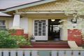 Property photo of 18 Robeson Street Preston VIC 3072