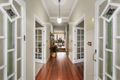 Property photo of 18 Robeson Street Preston VIC 3072