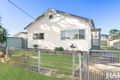 Property photo of 2 Bullion Street Umina Beach NSW 2257