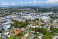 Property photo of 20 Buller Street Charlestown NSW 2290