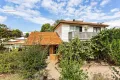 Property photo of 20 Buller Street Charlestown NSW 2290