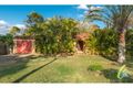 Property photo of 5 Carawah Court Karana Downs QLD 4306