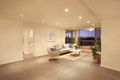 Property photo of 707/91 Brompton Road Kensington NSW 2033