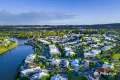 Property photo of 1 Moyenne Crescent Varsity Lakes QLD 4227
