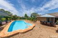 Property photo of 6 Mueller Court Tanunda SA 5352