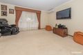 Property photo of 6 Mueller Court Tanunda SA 5352