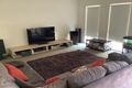 Property photo of 2A Barraclough Way Mildura VIC 3500