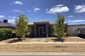 Property photo of 2A Barraclough Way Mildura VIC 3500