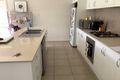 Property photo of 2A Barraclough Way Mildura VIC 3500