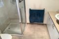 Property photo of 2A Barraclough Way Mildura VIC 3500