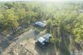 Property photo of 221 Old Toowoomba Road Placid Hills QLD 4343