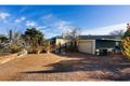 Property photo of 13 Farrell Avenue Castlemaine VIC 3450