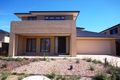 Property photo of 3 Seafarer Way Point Cook VIC 3030